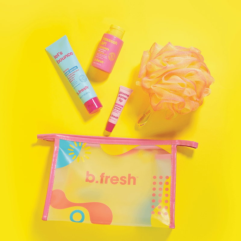 Pack-B.Fresh-Fressssh-All-Over-Gift-Set-215-Ml