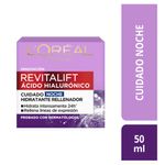 Pack-L-Oreal-Paris-Dermo-Crema-Dia-Fps-20-Hialuro----Crema-Noche-Hialuro---Neceser-Rosado