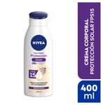 Crema-Nivea-Proteccion-Solar--Corporal-Fps-15-400-Ml