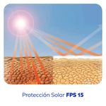 Crema-Nivea-Proteccion-Solar--Corporal-Fps-15-400-Ml