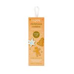Pack-I-Love-Cosmetics-Esponja---Gel-De-Ducha-Cookies-500-Ml