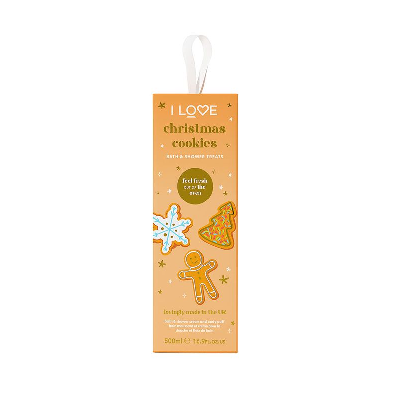 Pack-I-Love-Cosmetics-Esponja---Gel-De-Ducha-Cookies-500-Ml