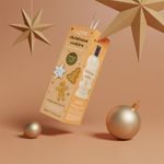 Pack-I-Love-Cosmetics-Esponja---Gel-De-Ducha-Cookies-500-Ml