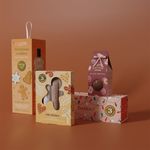 Pack-I-Love-Cosmetics-Esponja---Gel-De-Ducha-Cookies-500-Ml