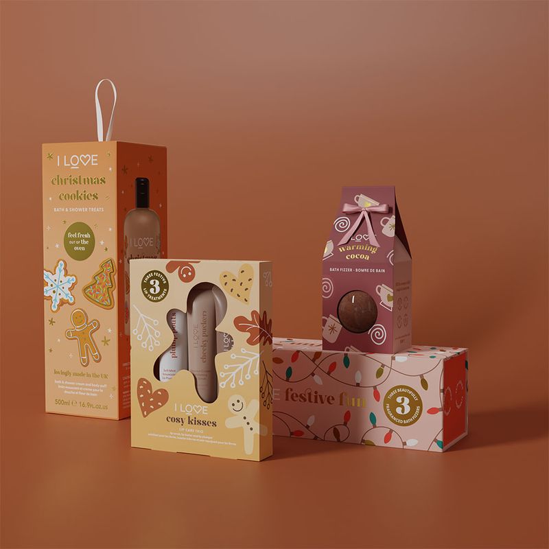 Pack-I-Love-Cosmetics-Esponja---Gel-De-Ducha-Cookies-500-Ml