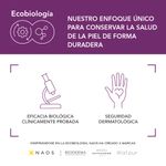 1027288_CREMA-BIODERMA-CICABIO-CREME-40ML_6
