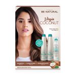 1026777-PACK-BE-NATURAL-VIRGIN-COCONUT--4