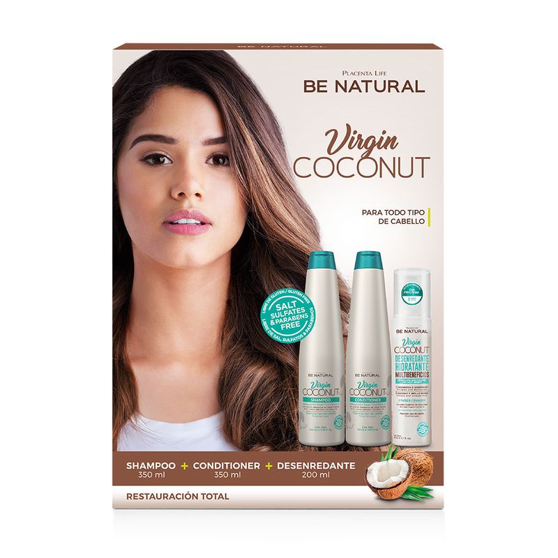 1026777-PACK-BE-NATURAL-VIRGIN-COCONUT--4