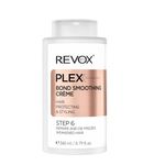 Crema-Suavizante-Nro-6-Revox-Plex-Bond-Smoothing-Creme-260Ml-Liquidacion