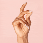 1027400_1.png