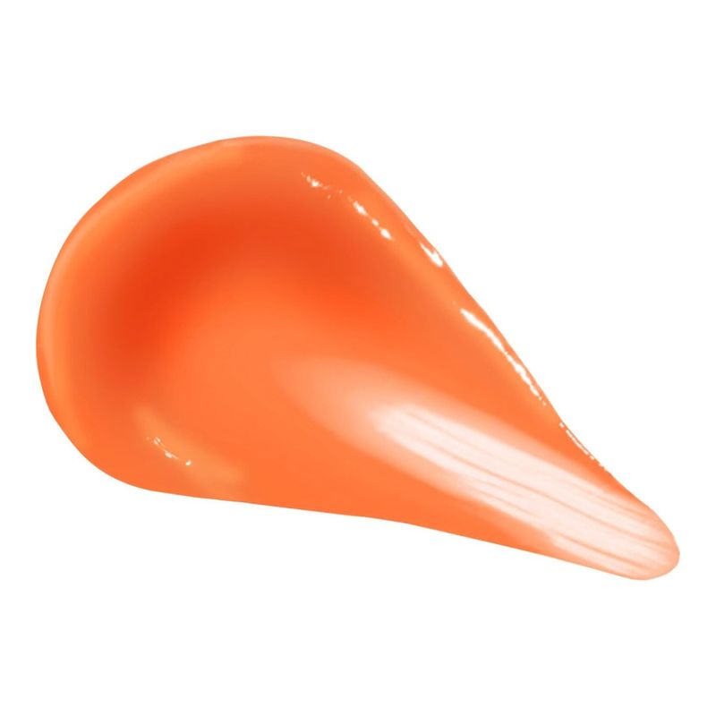 1027671_2.jpg