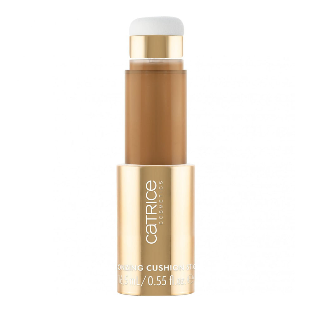 Catrice Matt Cushion Eyeliner – Genderless Lidschattenstift In Cross-Border Grey, Matte Textur, Langanhaltend
