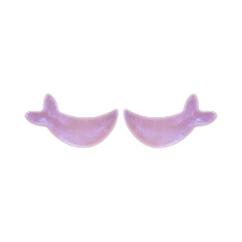 1027690_2.jpg