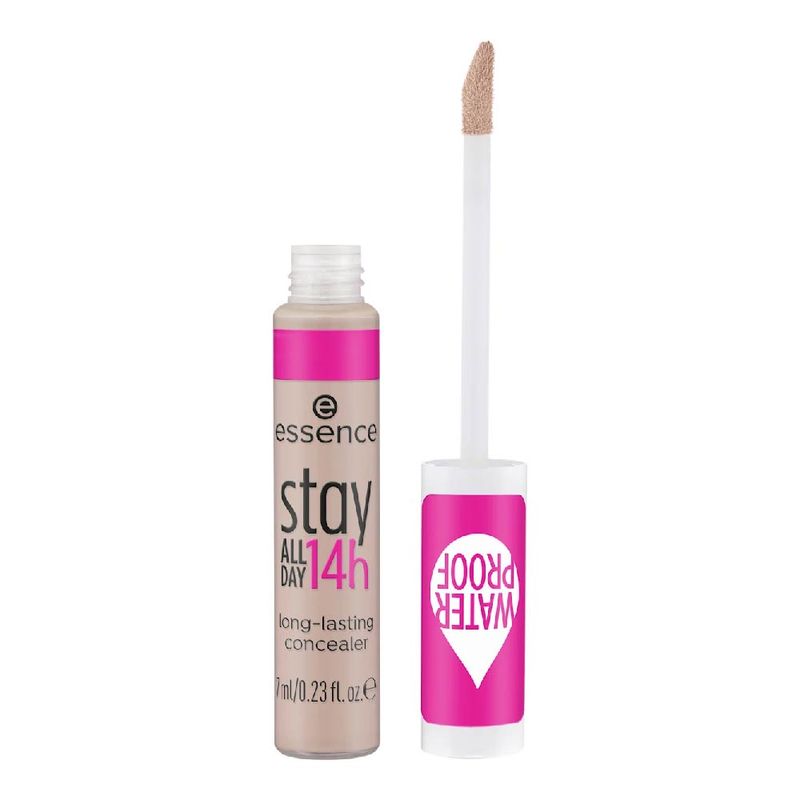Base-Essence-Corrector-de-larga-duracion-stay-ALL-DAY-14h-20-7ml