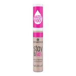 Base-Essence-Corrector-de-larga-duracion-stay-ALL-DAY-14h-20-7ml