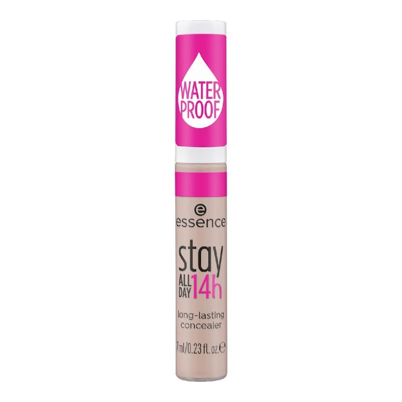 Base-Essence-Corrector-de-larga-duracion-stay-ALL-DAY-14h-20-7ml