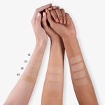 Base-Essence-Corrector-de-larga-duracion-stay-ALL-DAY-14h-20-7ml
