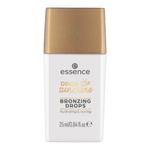 Bronceador-Essence-GOTAS-BRONCEADORAS-DROP-OF-sunshine-25ml