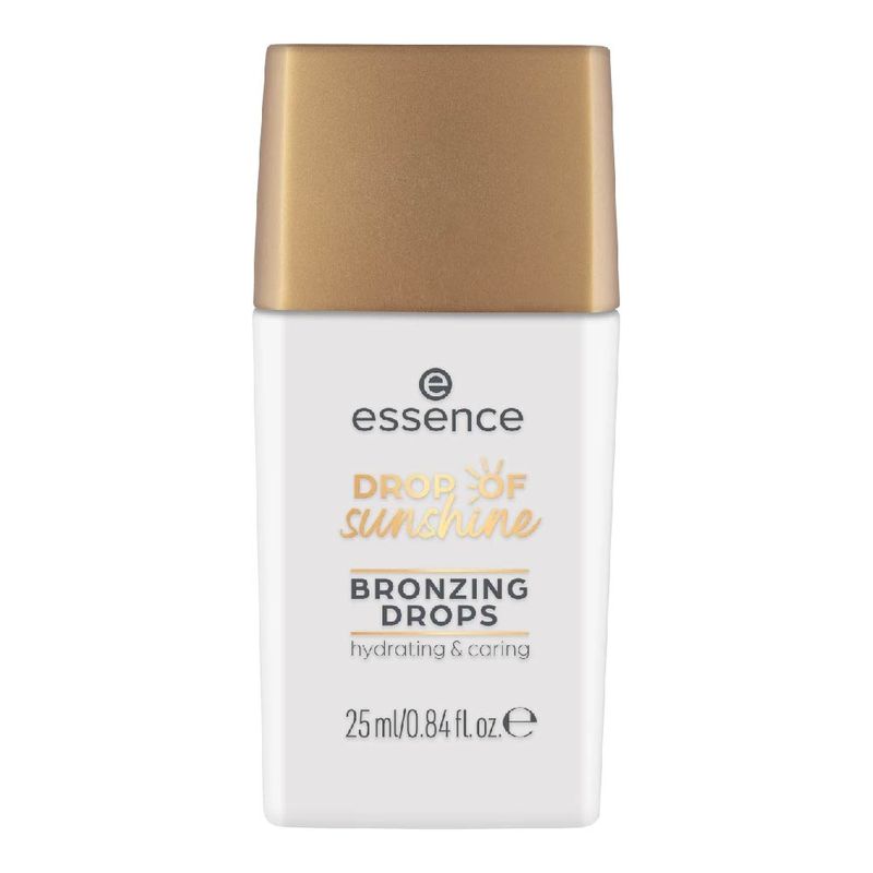 Bronceador-Essence-GOTAS-BRONCEADORAS-DROP-OF-sunshine-25ml