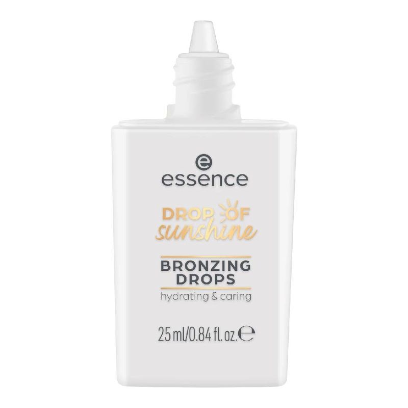 Bronceador-Essence-GOTAS-BRONCEADORAS-DROP-OF-sunshine-25ml