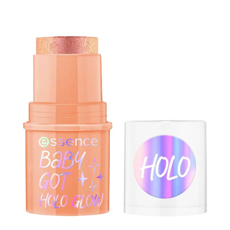 Iluminador-en-barra-Essence-BABY-GOT-HOLO-GLOW-5g