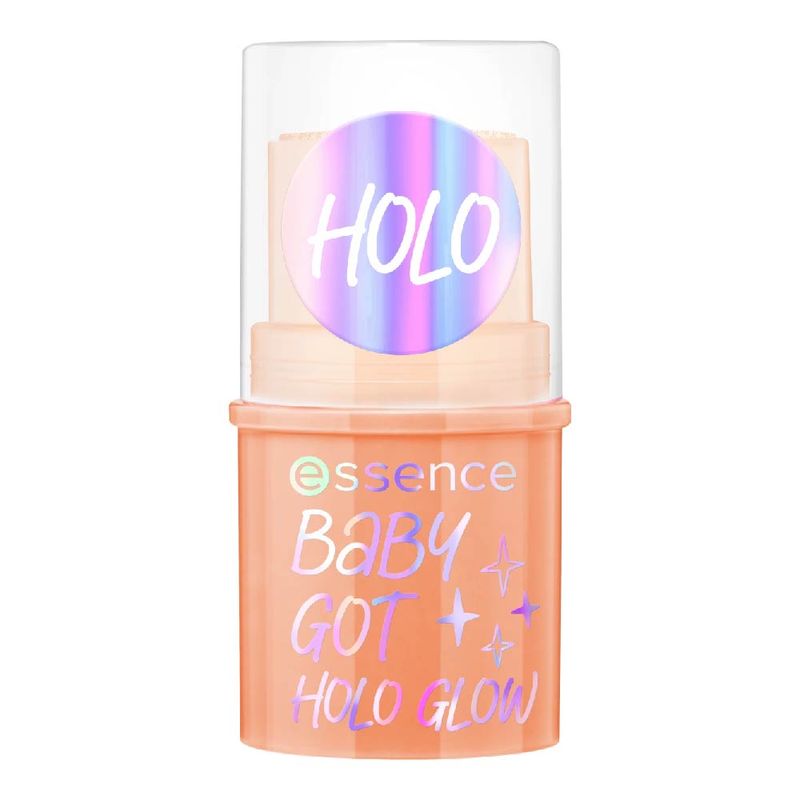 Iluminador-en-barra-Essence-BABY-GOT-HOLO-GLOW-5g