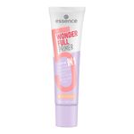 Prebase-Essence-Wonder-Full-5-en-1-10-30ml