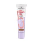 Prebase-Essence-Wonder-Full-5-en-1-20-30ml