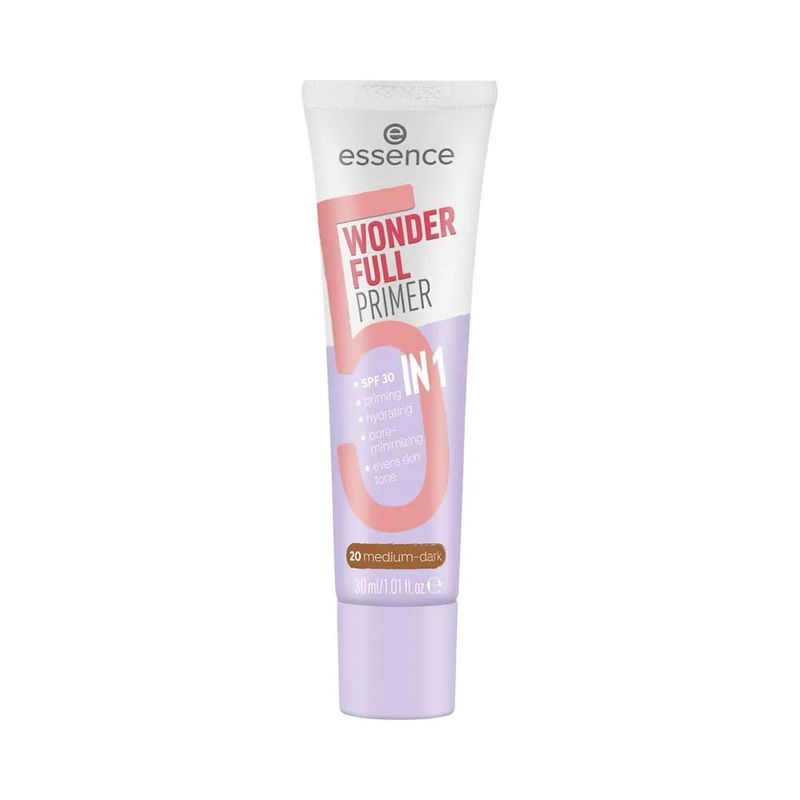 Prebase-Essence-Wonder-Full-5-en-1-20-30ml
