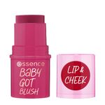 Rubor-Essence-baby-got-blush-50-5.5g