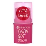Rubor-Essence-baby-got-blush-50-5.5g