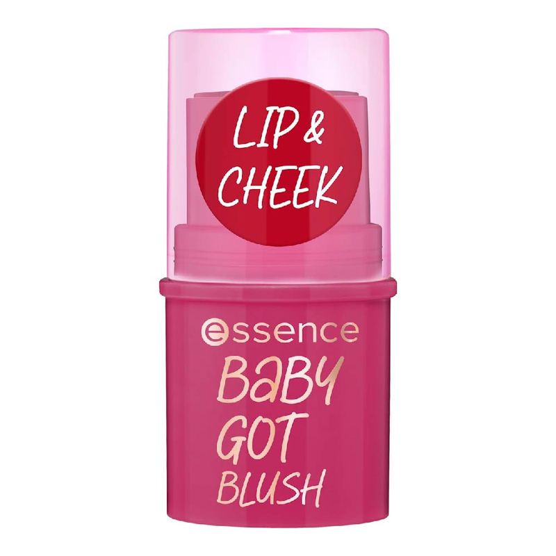 Rubor-Essence-baby-got-blush-50-5.5g