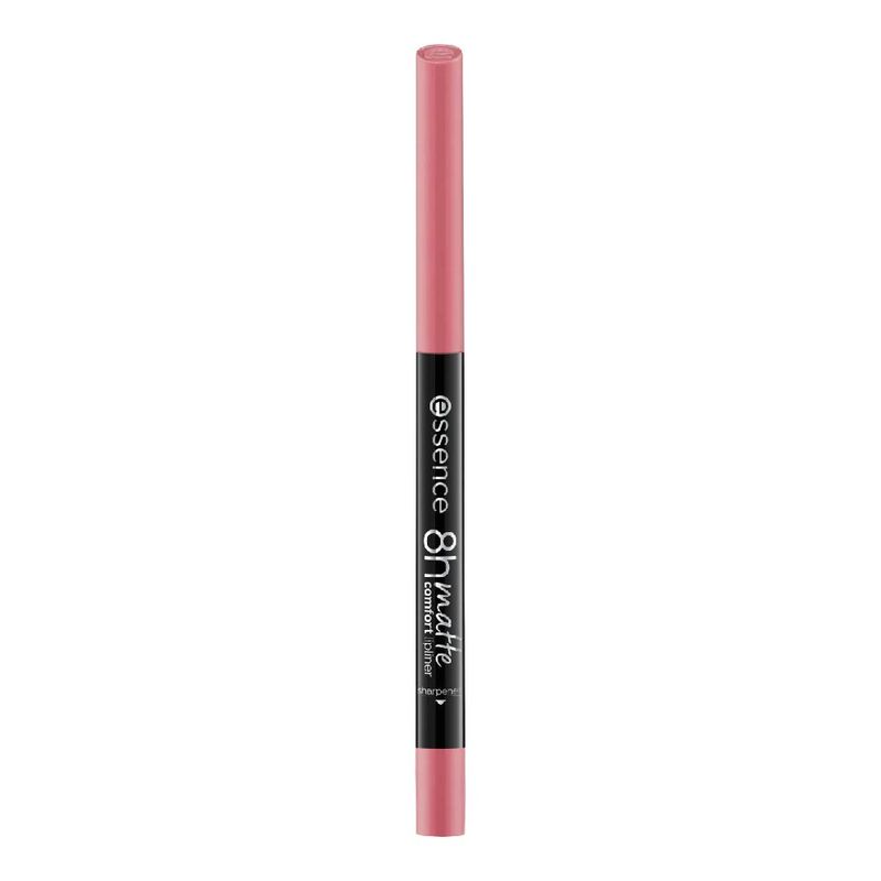 Delineador-de-Labios-Essence-8h-MATTE-comfort-perfilador-de-labios-15-0.3g