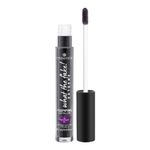 Brillo-Labial-Essence-what-the-fake--PLUMPING-LIP-FILLER-voluminizador-labial-01-4.2ml