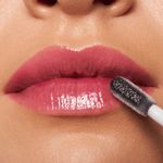 Brillo-Labial-Essence-what-the-fake--PLUMPING-LIP-FILLER-voluminizador-labial-01-4.2ml