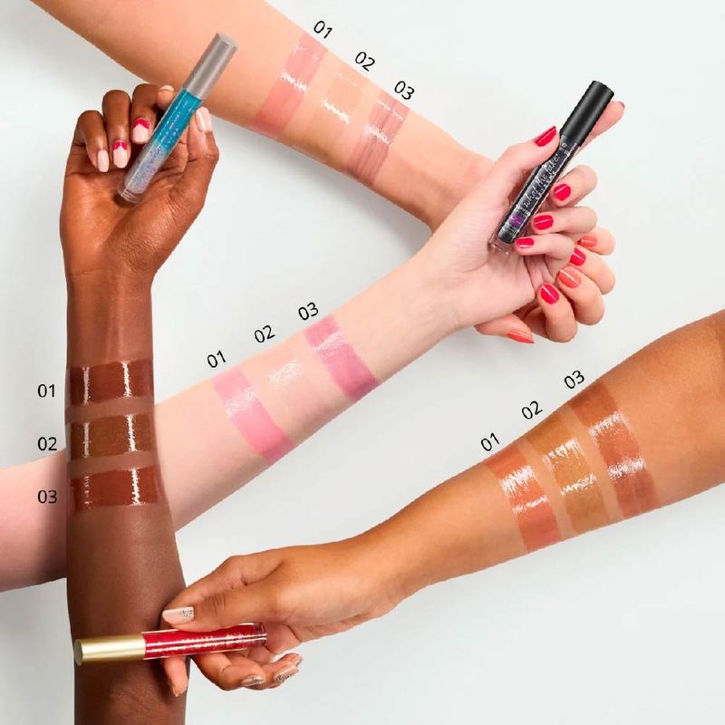 Brillo-Labial-Essence-what-the-fake--PLUMPING-LIP-FILLER-voluminizador-labial-01-4.2ml