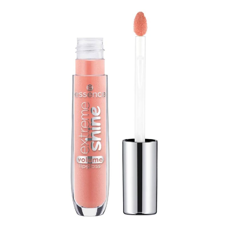 Brillo-de-labios-Essence-Voluminizador-Extreme-Shine-12-5ml