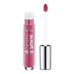 Brillo-de-labios-Essence-Voluminizador-Extreme-Shine-13-5ml