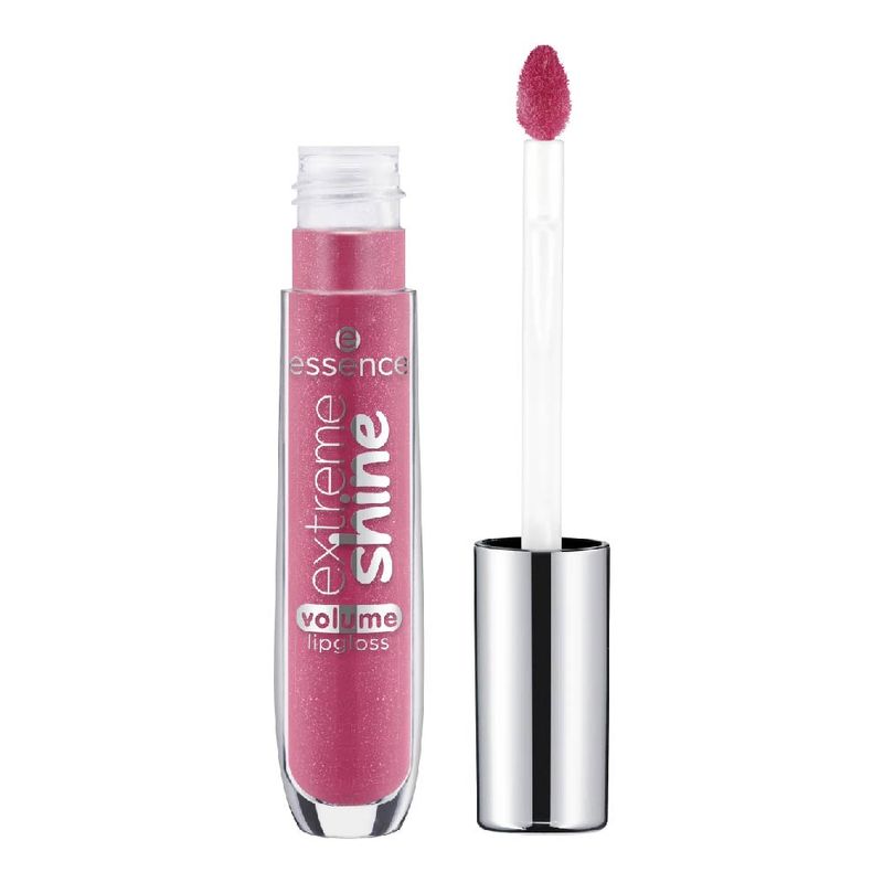 Brillo-de-labios-Essence-Voluminizador-Extreme-Shine-13-5ml