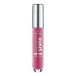 Brillo-de-labios-Essence-Voluminizador-Extreme-Shine-13-5ml