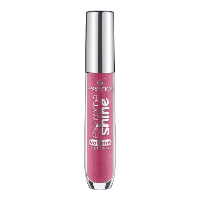 Brillo-de-labios-Essence-Voluminizador-Extreme-Shine-13-5ml