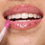 Brillo-de-labios-Essence-Voluminizador-Extreme-Shine-13-5ml