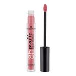 Barra-de-labios-liquida-Essence-8h-matte-15-2.5ml