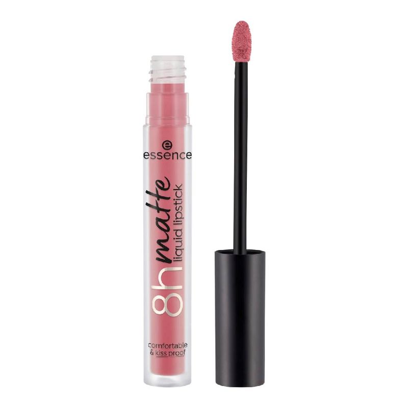 Barra-de-labios-liquida-Essence-8h-matte-15-2.5ml
