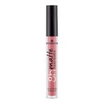 Barra-de-labios-liquida-Essence-8h-matte-15-2.5ml