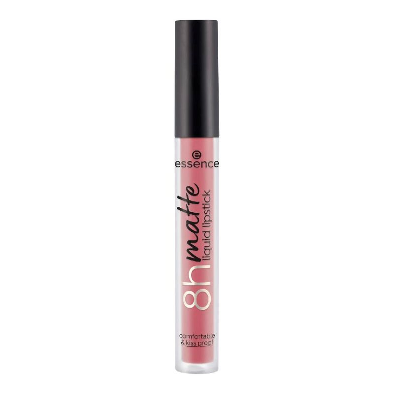 Barra-de-labios-liquida-Essence-8h-matte-15-2.5ml