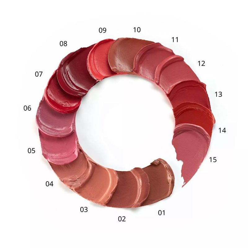 Barra-de-labios-liquida-Essence-8h-matte-15-2.5ml