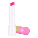 Balsamo-labial-brillante-Essence-JUICY-BOMB-03-2.5g