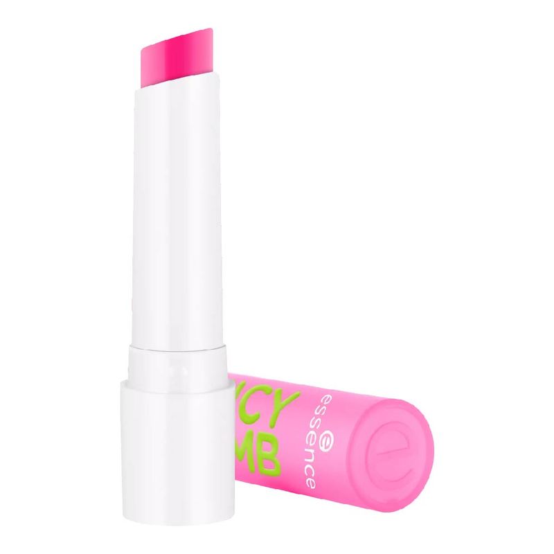 Balsamo-labial-brillante-Essence-JUICY-BOMB-03-2.5g