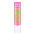 Balsamo-labial-brillante-Essence-JUICY-BOMB-03-2.5g